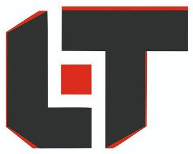 liantech store favicon