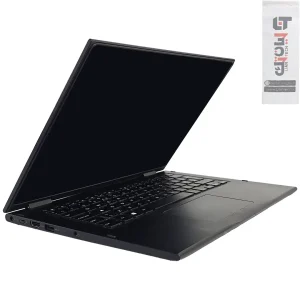 لپ تاپ Core i5 با رم 8 گیگ مناسب برای طراحی سایت و کدنویسی