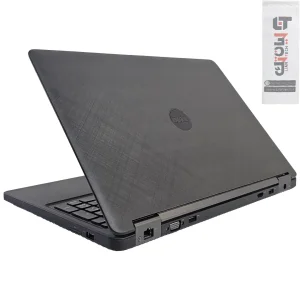 لپ تاپ با گرافیک Intel HD 530 مناسب فیلم و گرافیک سبک