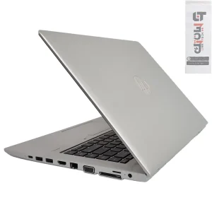 لپ تاپ مناسب برای طراحی سایت، ترید و کارهای اداری با گرافیک Intel HD 620