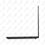 لپ تاپ LENOVO THINKPAD E15(i3) - Image 2