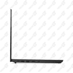 لپ تاپ LENOVO THINKPAD E15(i3) - Image 3