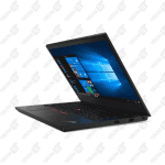 لپ تاپ LENOVO THINKPAD E15(i3) - Image 4