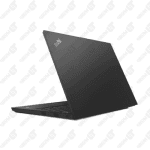 لپ تاپ LENOVO THINKPAD E15(i3) - Image 5