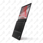 لپ تاپ LENOVO THINKPAD E15(i3) - Image 6