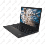 لپ تاپ LENOVO THINKPAD E15(i3) - Image 7