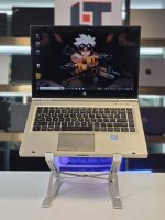 لپ‌تاپ HP Probook 8460-P - Image 2