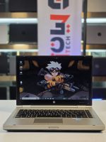لپ‌تاپ HP Probook 8460-P - Image 3