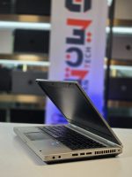 لپ‌تاپ HP Probook 8460-P - Image 4
