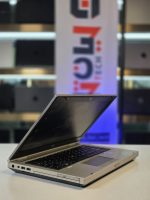 لپ‌تاپ HP Probook 8460-P - Image 5