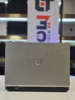 لپ‌تاپ HP Probook 8460-P - Image 6