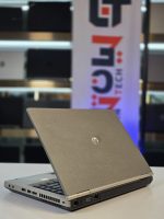 لپ‌تاپ HP Probook 8460-P - Image 7