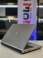 لپ‌تاپ HP Probook 8460-P - Image 8