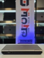 لپ‌تاپ HP Probook 8460-P - Image 9