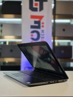 لپ تاپ استوک HP ZBOOK15U G4 - Image 2
