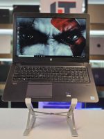 لپ تاپ استوک HP ZBOOK15U G4 - Image 3