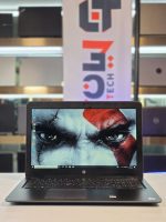 لپ تاپ استوک HP ZBOOK15U G4 - Image 4