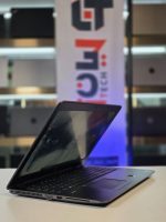لپ تاپ استوک HP ZBOOK15U G4 - Image 5