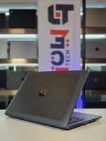 لپ تاپ استوک HP ZBOOK15U G4 - Image 6