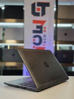 لپ تاپ استوک HP ZBOOK15U G4 - Image 7