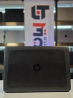 لپ تاپ استوک HP ZBOOK15U G4 - Image 9