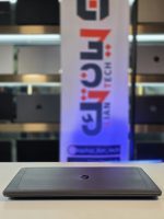 لپ تاپ استوک HP ZBOOK15U G4 - Image 10