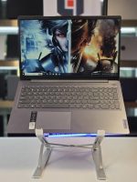 لپ‌تاپ استوک LENOVO IDEAPAD SLIM 3 - Image 7