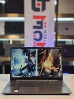 لپ‌تاپ استوک LENOVO IDEAPAD SLIM 3 - Image 8