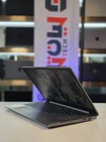 لپ‌تاپ استوک LENOVO IDEAPAD SLIM 3 - Image 9