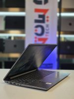 لپ‌تاپ استوک LENOVO IDEAPAD SLIM 3 - Image 10