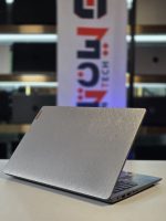 لپ‌تاپ استوک LENOVO IDEAPAD SLIM 3 - Image 2