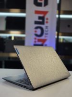 لپ‌تاپ استوک LENOVO IDEAPAD SLIM 3 - Image 3