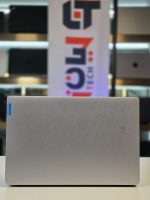 لپ‌تاپ استوک LENOVO IDEAPAD SLIM 3 - Image 4
