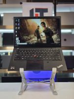 لپ‌تاپ استوک Lenovo Thinkpad - T14 - Image 2