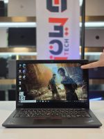 لپ‌تاپ استوک Lenovo Thinkpad - T14 - Image 3