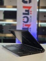 لپ‌تاپ استوک Lenovo Thinkpad - T14 - Image 4