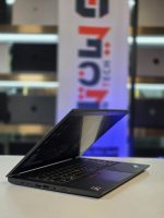 لپ‌تاپ استوک Lenovo Thinkpad - T14 - Image 5