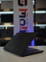 لپ‌تاپ استوک Lenovo Thinkpad - T14 - Image 6