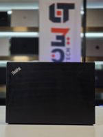لپ‌تاپ استوک Lenovo Thinkpad - T14 - Image 7