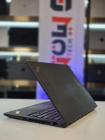 لپ‌تاپ استوک Lenovo Thinkpad - T14 - Image 8