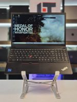 لپ تاپ استوک - LENOVO THINKPAD E15 Core i7-1165G7 - Image 10