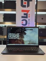 لپ تاپ استوک - LENOVO THINKPAD E15 Core i7-1165G7 - Image 2