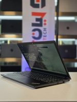 لپ تاپ استوک - LENOVO THINKPAD E15 Core i7-1165G7 - Image 3