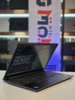 لپ تاپ استوک - LENOVO THINKPAD E15 Core i7-1165G7 - Image 4