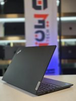 لپ تاپ استوک - LENOVO THINKPAD E15 Core i7-1165G7 - Image 5
