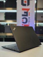 لپ تاپ استوک - LENOVO THINKPAD E15 Core i7-1165G7 - Image 6