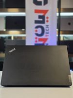 لپ تاپ استوک - LENOVO THINKPAD E15 Core i7-1165G7 - Image 7