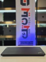 لپ تاپ استوک - LENOVO THINKPAD E15 Core i7-1165G7 - Image 9