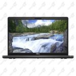 لپ تاپ Dell Latitude 5500 - Image 2