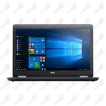 لپ تاپ DELL Latitude 5570 - Image 2
